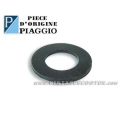 Joint De Bouchon De Reservoir Vespa 50/Primavera